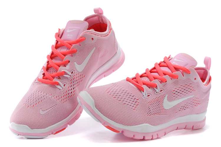 Nike Free 5.0 TR femme colore authentique femme nike free run en stock